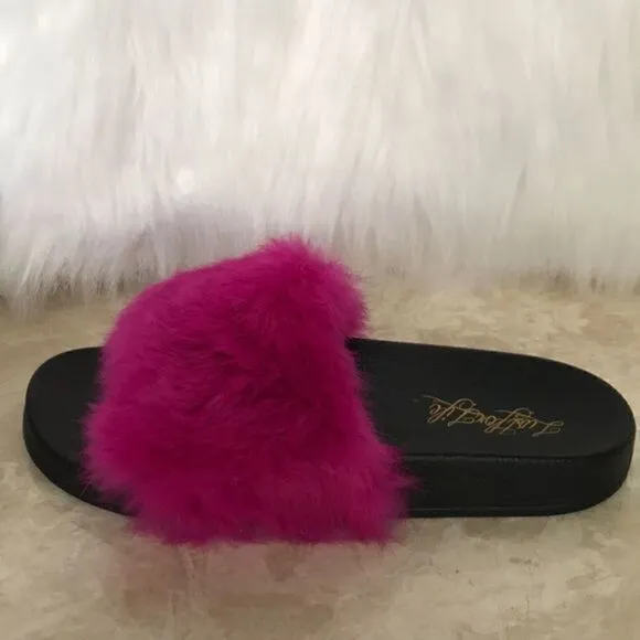 LUS‎ for life Sandals​​​​​​​​