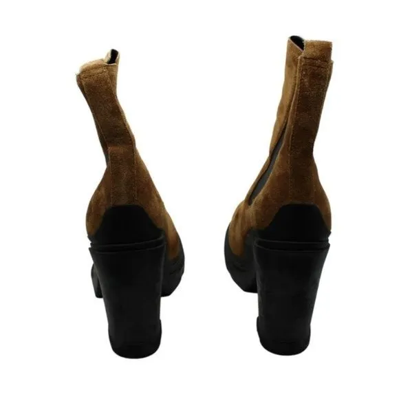 Marc Fisher Boots