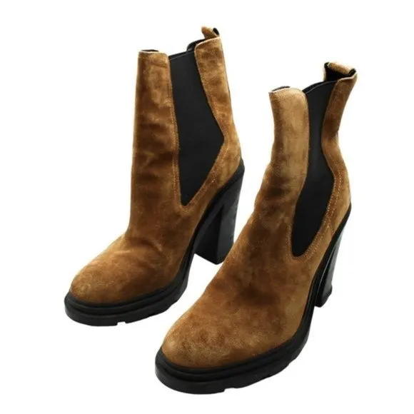 Marc Fisher Boots