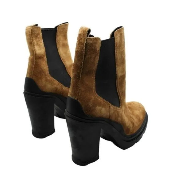 Marc Fisher Boots