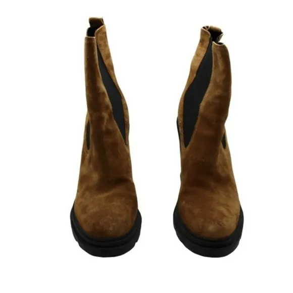 Marc Fisher Boots