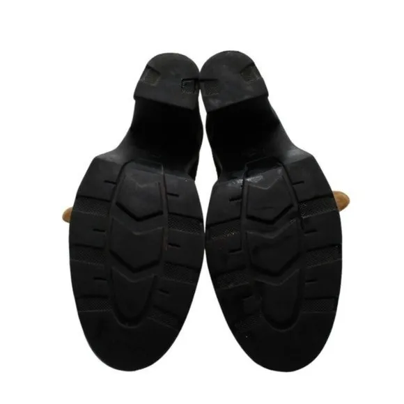 Marc Fisher Boots