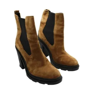 Marc Fisher Boots