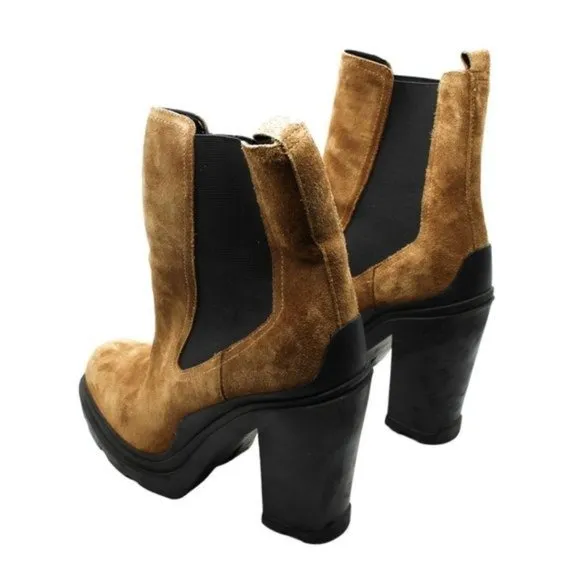 Marc Fisher Boots