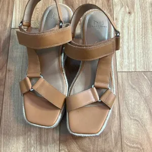 Marc Fisher LTD sandals​