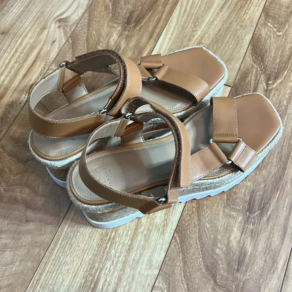 Marc Fisher LTD sandals​