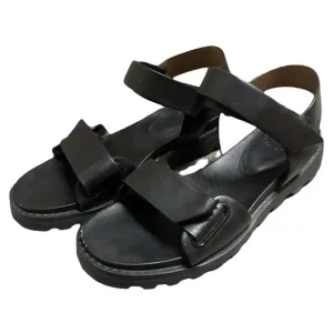 MARC JACOBS Strappy Sandals