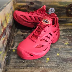 Men adidas‎ athletic shoes size 10.5 new