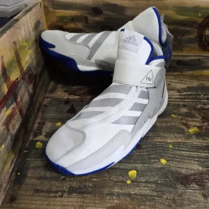 Men adidas athletic shoes size‎ 11.5 new