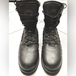 Men’s Harley-Davidson