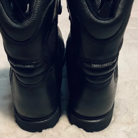 Men’s Harley-Davidson
