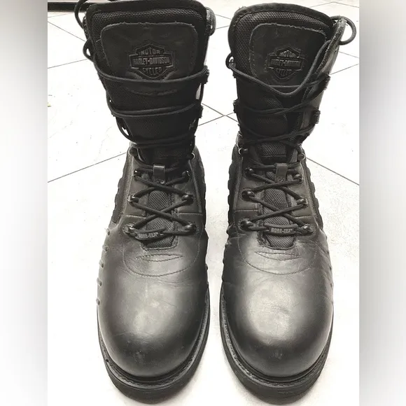 Men’s Harley-Davidson