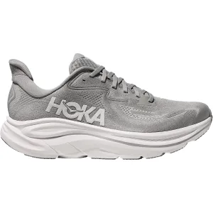 Men's Hoka Clifton 10 Stellar Grey/Stardust