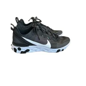 Men’s Nike Elements 55 Athletic Shoes. Size 8