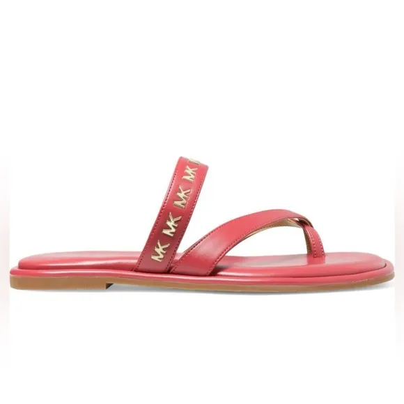 Michael Kors Alba Sandals