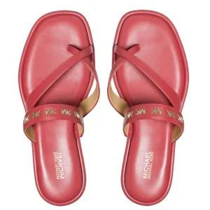 Michael Kors Alba Sandals