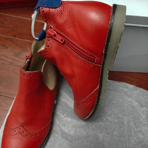 Mini Boden