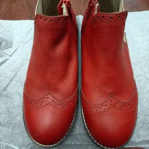 Mini Boden