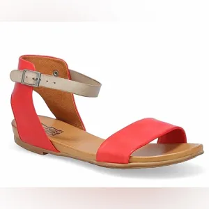 Miz Mooz alanis sandals