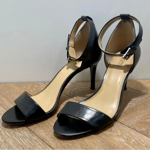 MK Sandals