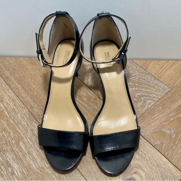MK Sandals