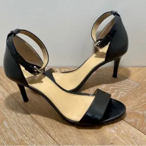 MK Sandals