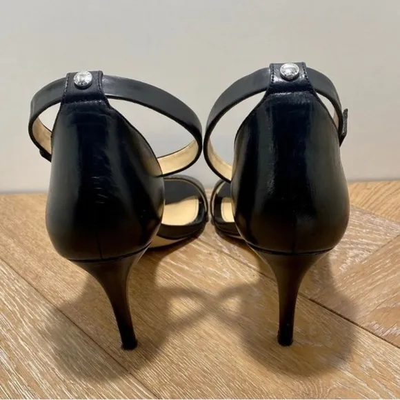 MK Sandals