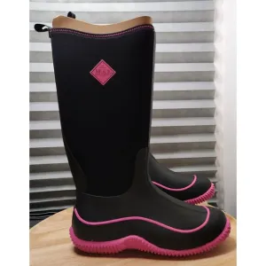 Muck Boot tall sporty multi season womens 11