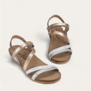 Naot Canada Sandals