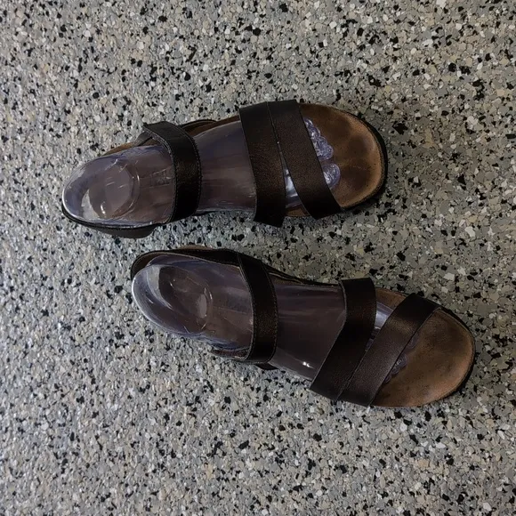 Naot Kayla Sandals