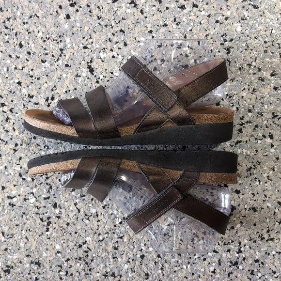 Naot Kayla Sandals