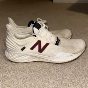 New Balance Fresh Foam Roav Athletic Shoes