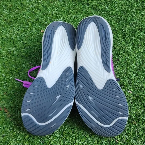 NEW BALANCE FUELCELL - Womens Shoes - SIZE 8