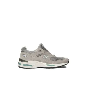 New Balance Sneakers &amp; Slip-on Size US 11