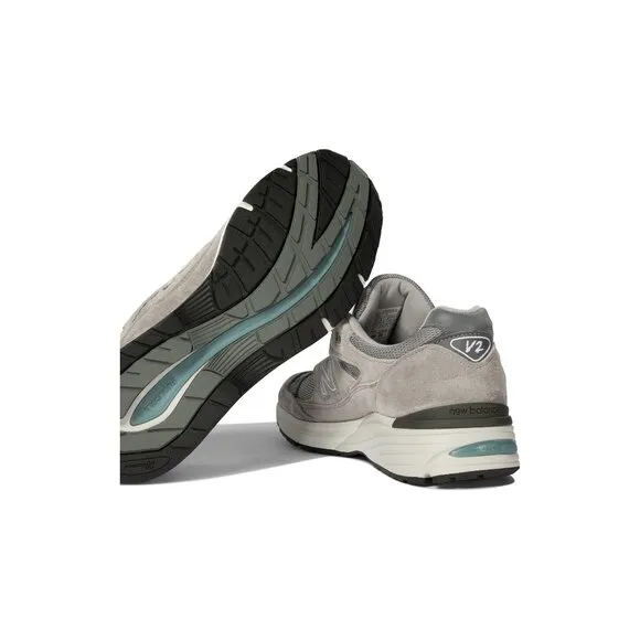 New Balance Sneakers &amp; Slip-on Size US 11