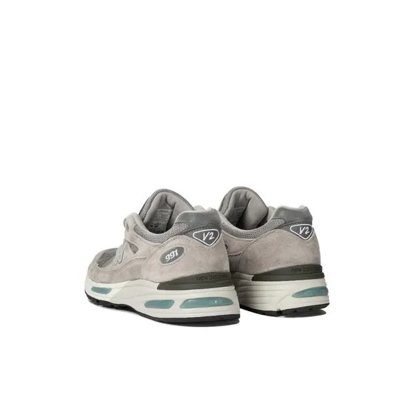 New Balance Sneakers &amp; Slip-on Size US 11