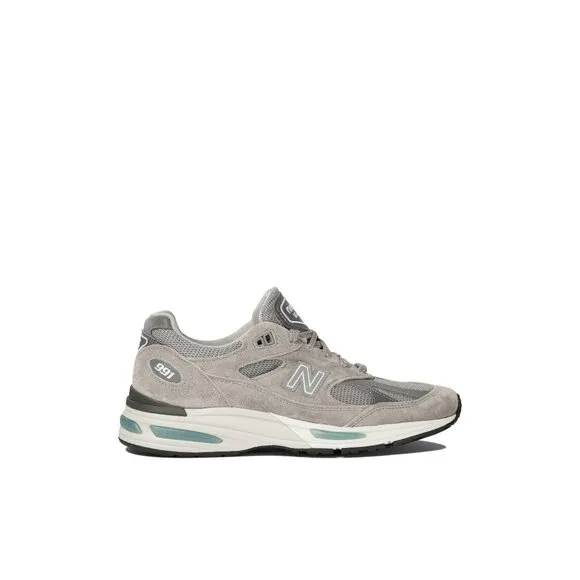 New Balance Sneakers &amp; Slip-on Size US 11