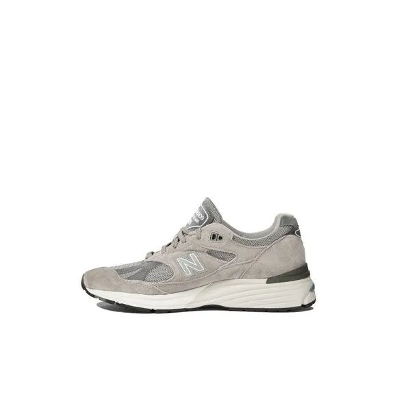 New Balance Sneakers &amp; Slip-on Size US 11