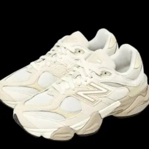New Balance Women's 9060 Running Shoe