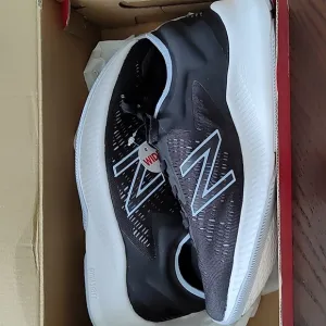 New balance women's athletic shoes-NEW
