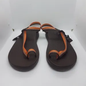 New Chaco Bodhi Men's Belt/Java Sandals Sz 15