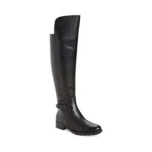 New • Coach Emmie Tall Boots