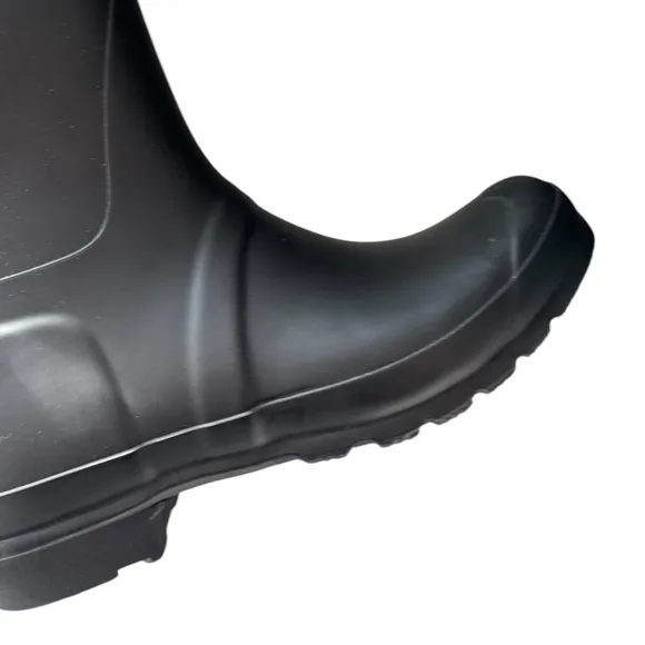 New! Hunter Original Tall Rain Boots