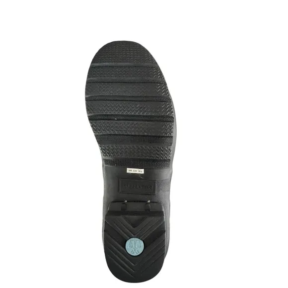 New! Hunter Original Tall Rain Boots
