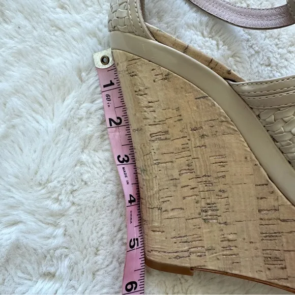 NEW!!! Italian brand platform shoes size 39 EU Retail 350$