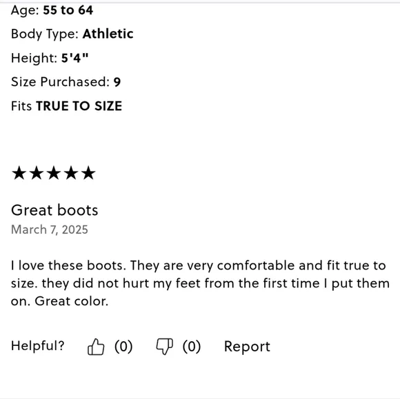 NEW J. CREW | Chelsea Suede Ankle Boots