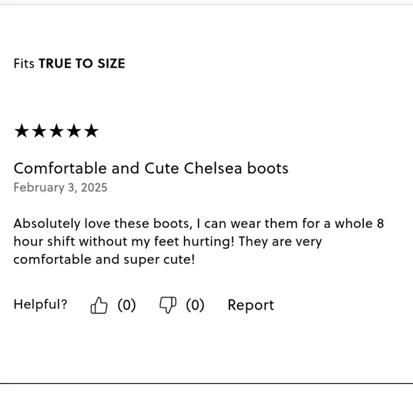 NEW J. CREW | Chelsea Suede Ankle Boots