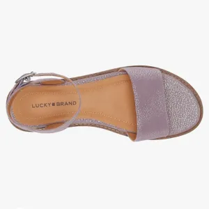New Lucky Brand Sandals
