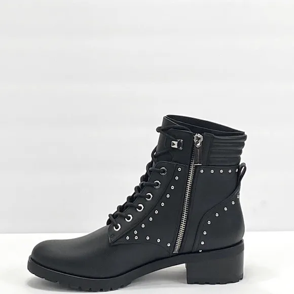 New Michael Michael kors Dallas Bootie