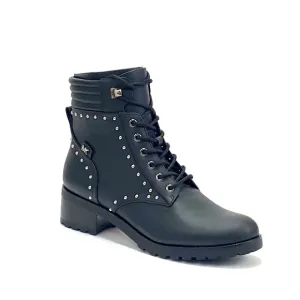 New Michael Michael kors Dallas Bootie